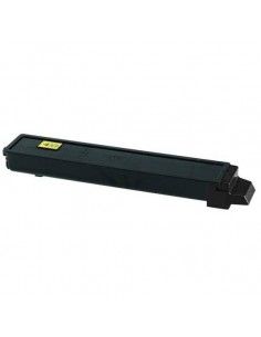 toner-nero-tk-8315k-taskalfa-2550-1t02mv0nl0-1.jpg