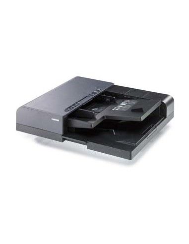 dp-7100-1203r75nl0-1.jpg