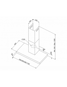 cappa-t-shape-60cm-kate600ex-1.jpg 2