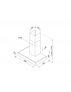 cappa-t-shape-90cm-kate900ex-1.jpg 2