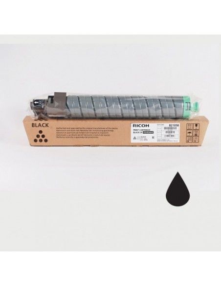 toner-nero-spc820dn-spc821dn-820116-1.jpg
