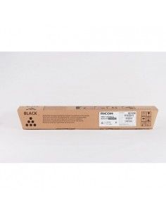 toner-nero-spc820dn-spc821dn-820116-1.jpg 2