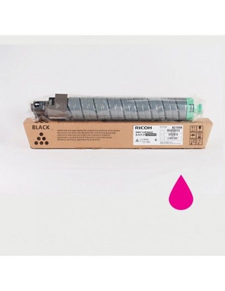 toner-magenta-spc820dn-821dn-820118-820118-1.jpg