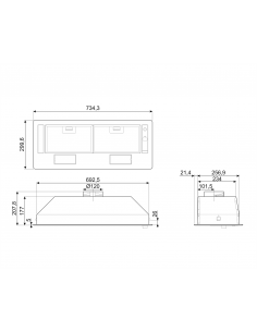 ksg70he-cappa-70cm-silver-ksg70he-1.jpg 2