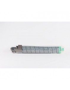 toner-magenta-spc820dn-821dn-820118-820118-1.jpg 2