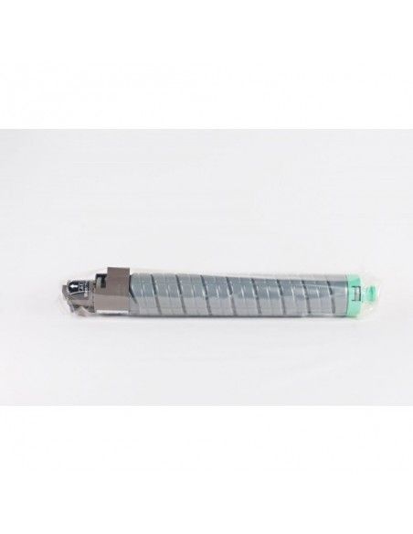 toner-magenta-spc820dn-821dn-820118-820118-2.jpg