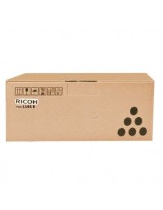 toner-fax-1195l-edp-code-431147-431147-1.jpg