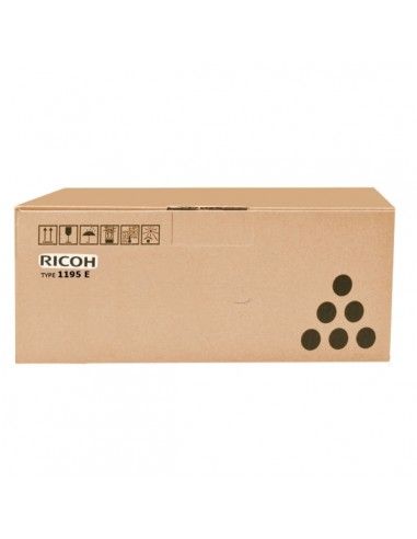 toner-fax-1195l-edp-code-431147-431147-1.jpg