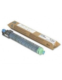 toner-ciano-mpc4000-842051-842051-1.jpg