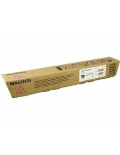 toner-magenta-mpc4000-842050-842050-1.jpg