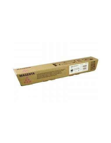 toner-magenta-mpc4000-842050-842050-1.jpg
