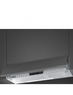 smeg-cappa-kseir92se2-incasso-integrata-90cm3-vel-d-aspirazionesilver-potenza-motore-115-w-kseir92se2-1.jpg