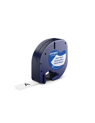 original-dymo-nastro-laminato-nero-su-bianco-s0721660-91221-letratag-banda-di-materiale-sintentico-12mm-x-4m-s0721660-1.jpg