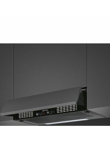 kseir62ne2-cappa-estraibile-60cm-nera-kseir62ne2-1.jpg