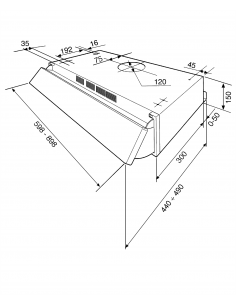 kseir62ne2-cappa-estraibile-60cm-nera-kseir62ne2-1.jpg 2