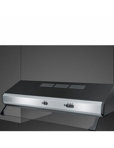 cappa-60-ssblack-ksec61xe2-1.jpg
