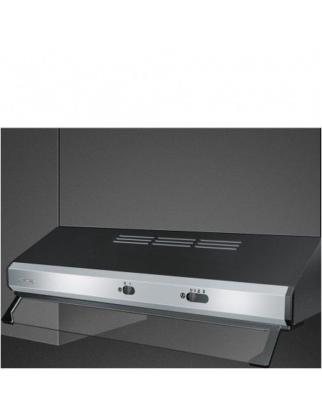 cappa-60-ssblack-ksec61xe2-1.jpg