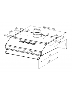 cappa-60-ssblack-ksec61xe2-1.jpg 2