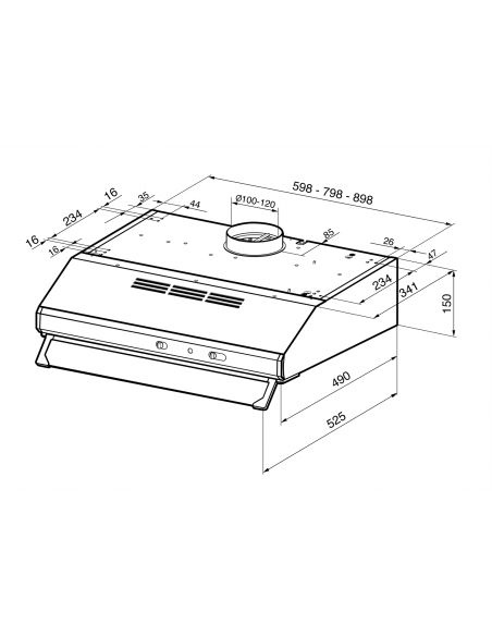 cappa-60-ssblack-ksec61xe2-2.jpg