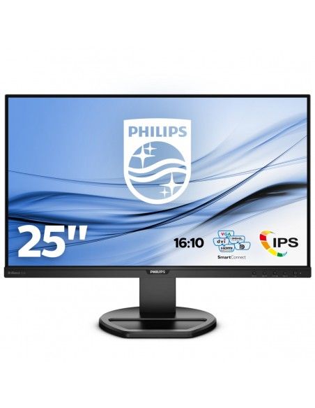 24-led-ips-1920x1200-16-10-252b9-00-1.jpg