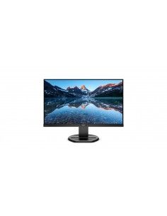 24-led-ips-1920x1200-16-10-252b9-00-1.jpg 2