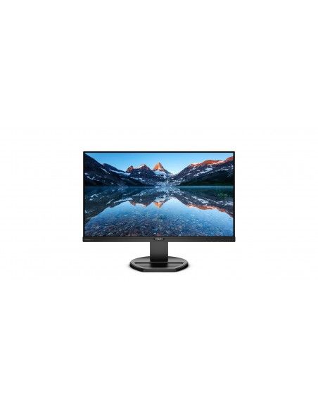 24-led-ips-1920x1200-16-10-252b9-00-2.jpg