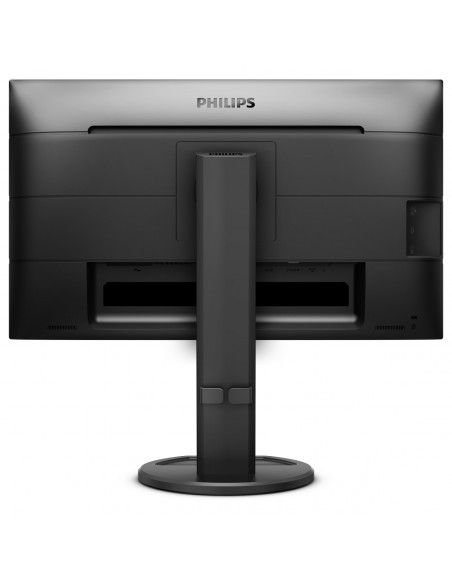 24-led-ips-1920x1200-16-10-252b9-00-3.jpg