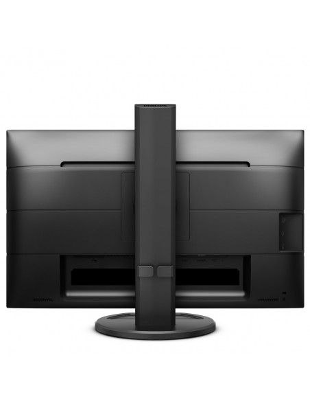 24-led-ips-1920x1200-16-10-252b9-00-4.jpg