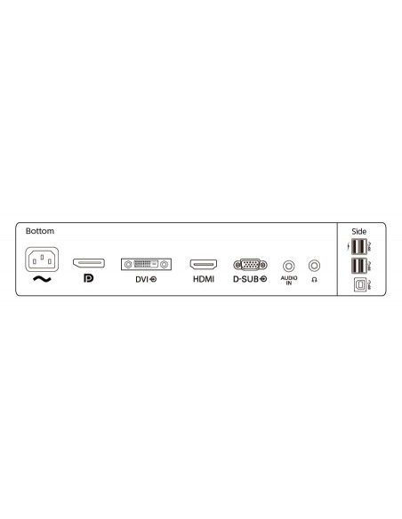24-led-ips-1920x1200-16-10-252b9-00-5.jpg