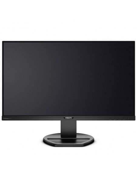 24-led-ips-1920x1200-16-10-252b9-00-6.jpg