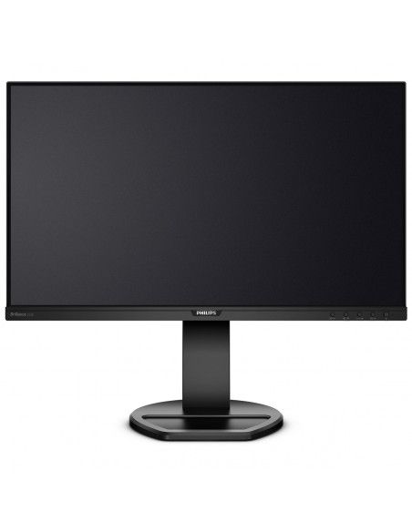 24-led-ips-1920x1200-16-10-252b9-00-7.jpg
