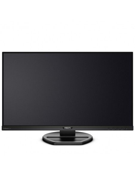 24-led-ips-1920x1200-16-10-252b9-00-8.jpg