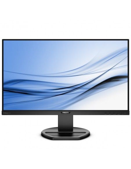24-led-ips-1920x1200-16-10-252b9-00-9.jpg