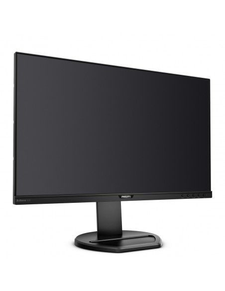 24-led-ips-1920x1200-16-10-252b9-00-10.jpg