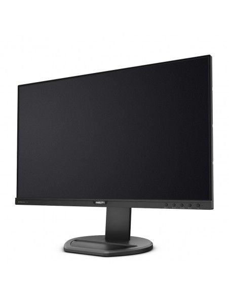 24-led-ips-1920x1200-16-10-252b9-00-11.jpg