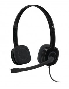 stereo-headset-h151-981-000589-1.jpg