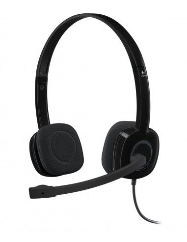 stereo-headset-h151-981-000589-1.jpg