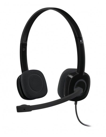 stereo-headset-h151-981-000589-1.jpg