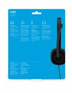 stereo-headset-h151-981-000589-1.jpg 2