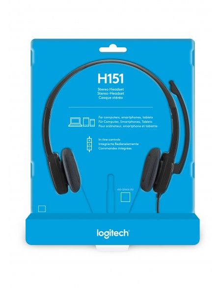 stereo-headset-h151-981-000589-3.jpg