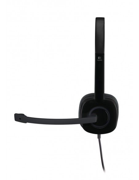 stereo-headset-h151-981-000589-4.jpg