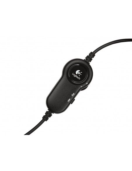 stereo-headset-h151-981-000589-5.jpg
