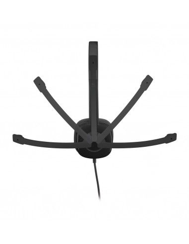 stereo-headset-h151-981-000589-6.jpg