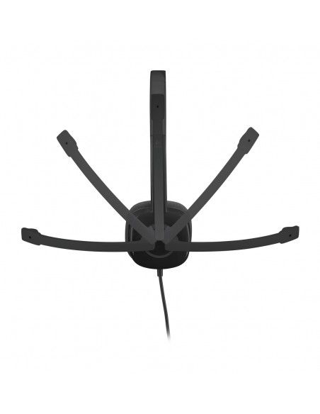 stereo-headset-h151-981-000589-6.jpg