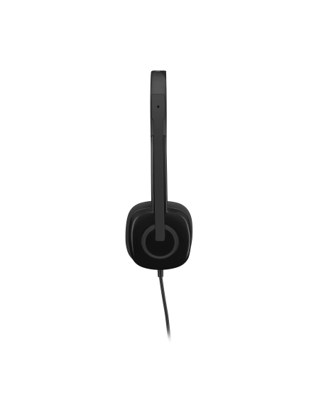 stereo-headset-h151-981-000589-7.jpg