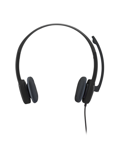 stereo-headset-h151-981-000589-8.jpg