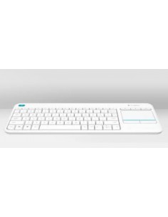 keyboard-wireless-k400-plus-bianca-920-007136-1.jpg