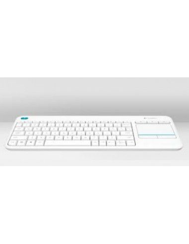 keyboard-wireless-k400-plus-bianca-920-007136-1.jpg