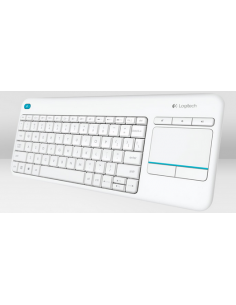 keyboard-wireless-k400-plus-bianca-920-007136-1.jpg 2