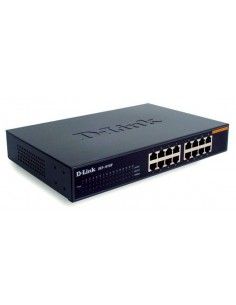 d-link-switch-16-port-10-100-des-1016d-e-des-1016d-1.jpg